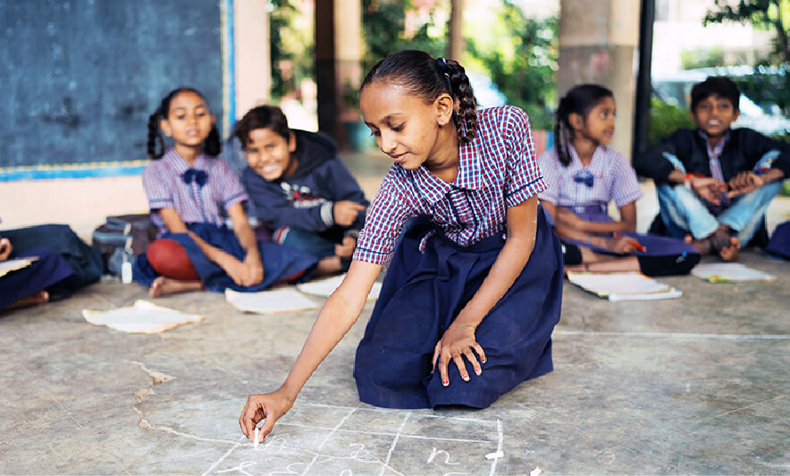 Education