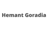 Hemant Goradia